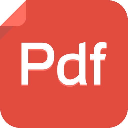 Nắp PP -SGS
