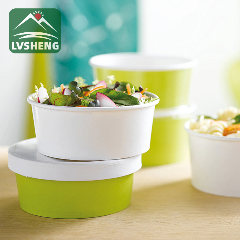 Tính bền vững của bao bì thực phẩm ngày càng quan trọng đối với người tiêu dùng