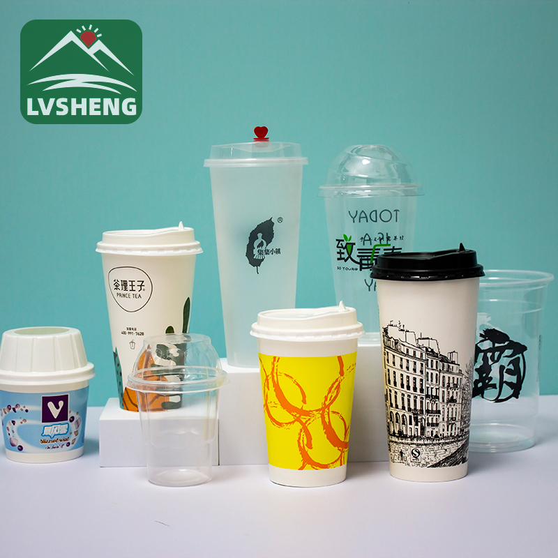 Logo Tùy chỉnh tốt nhất