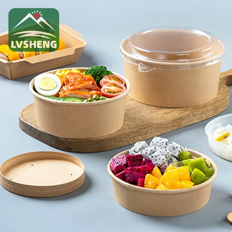 Phụ kiện đóng gói thực phẩm bảo vệ an toàn thực phẩm và thúc đẩy phát triển chất lượng cao của ngành công nghiệp thực phẩm