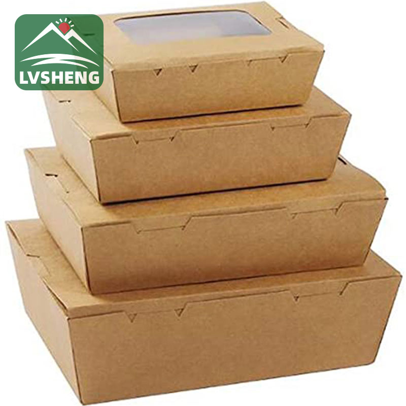 Hộp ăn trưa Bento