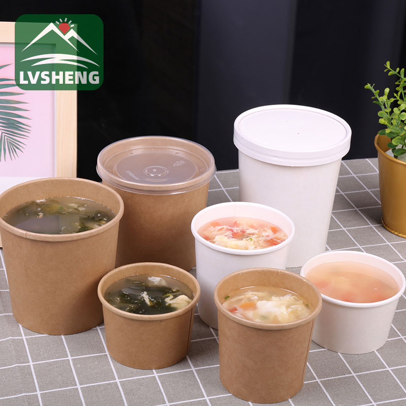 Hộp đựng phân hủy sinh học