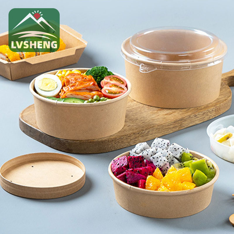 Về mặt sinh học dựa trên bộ đồ ăn