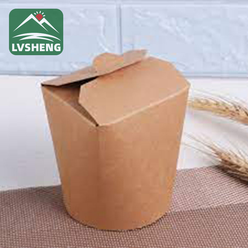 Hộp bìa cứng