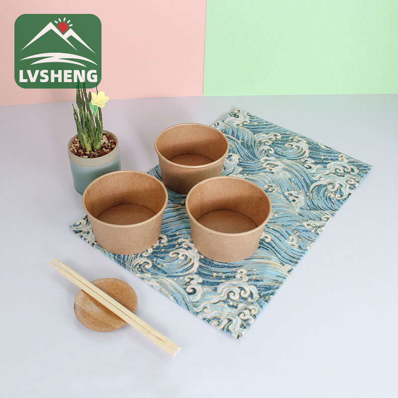 Bát dùng một lần