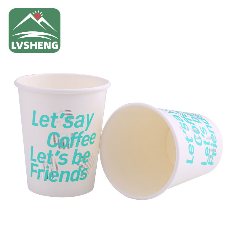 Cốc dùng một lần