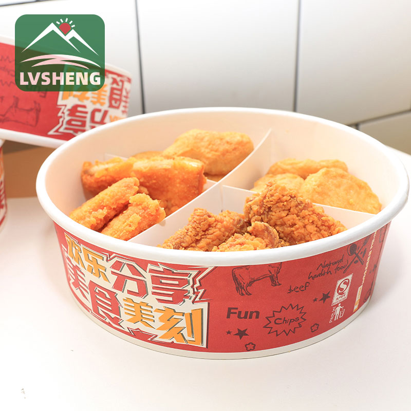 Sản phẩm giấy dùng một lần