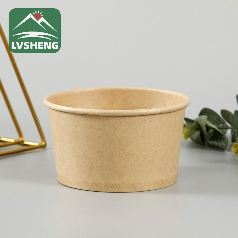 Tấm dùng một lần thân thiện với môi trường