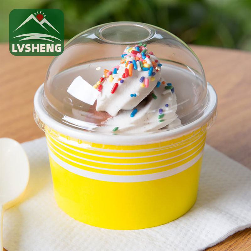 Bát Cup Paper Cup