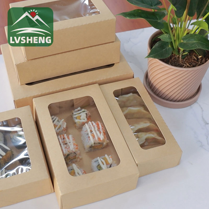 Giấy lấy ra các thùng chứa