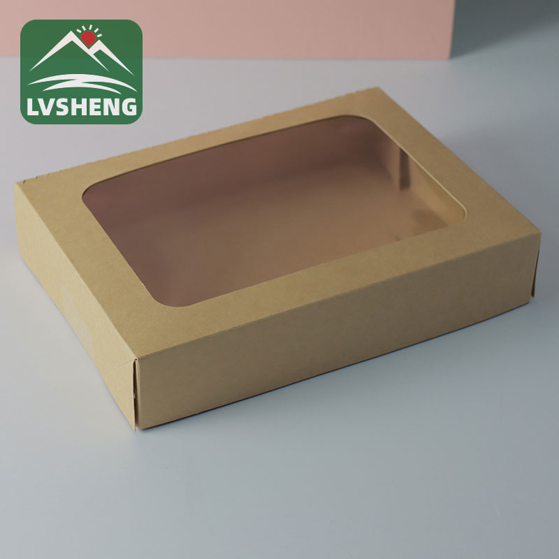 Lấy đi hộp đựng thức ăn